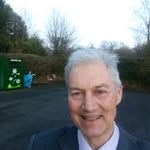 Lawrence Donaldson - @lawrencedonaldson42 - Instagram