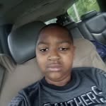 Lawrence Donaldson - @lawrence.donaldson.96 - Instagram