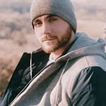 Lawrence Donaldson - @lawrence_donaldson60 - Instagram