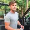 Lawrence Donaldson - @lawrencedon87 - TikTok