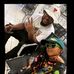 Lawrence Malik Donaldson - Facebook