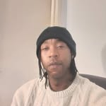 Lawrence Nicholas Donaldson - @lversa01 - Instagram