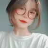 lawrencedonaldson3dxp - @lawrencedonaldson3dxp - TikTok