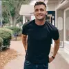 lawrencedonaldson98 - @lawrencedonaldson1 - TikTok