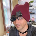 Max Gunn Lawrence-Donaldson - @mentalblocksmaxi - Instagram