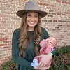 Lauren Dooley - @laurendooley52 - TikTok