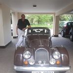 Laurence Dooley - Facebook