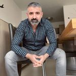 Lawrence - @lawrence_m._dooley - Instagram