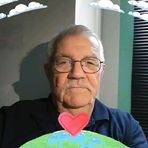 Lawrence Dooley - Facebook