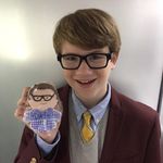 Lawrence Dooley - @lawrencexdooley - Instagram