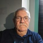 Lawrence Dooley - Facebook