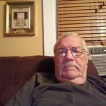 LAWRENCE DOOLEY - @dooley.lawrence - Instagram
