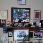 LAWRENCE E. DOOLEY - @lawrence.dooley - Instagram