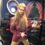 lawrence miner dooley - @lawr.ence3403 - Instagram