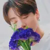 lawrencedooley595 - @lawrencedooley595 - TikTok