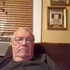 lawrencedooley - @lawrencedooley - TikTok