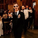 Joseph Lawrence Doran - @josephlawrencedoran - Instagram