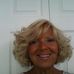 Kathy Lawrence Doran - Facebook