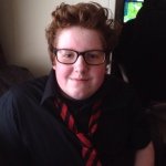 Lawrence Doran - @lawrencedoran99 - Instagram