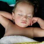 Lawrence Doran II - @lawrencedoranii - Instagram