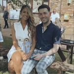 Lawrence Doran-Marks - @lawrence_xo - Instagram