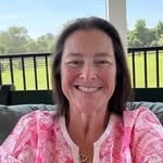 Jennifer Berge Lawrence Dougherty - @jenniferbergedougherty - Instagram