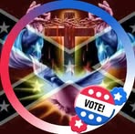 Larry Wayne Doherty II - Facebook