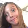 Lauren Dougherty - @laurendoughertyy - TikTok