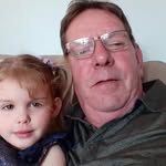 Lawrence Dougherty - @lawrence.dougherty.5 - Instagram