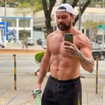 Lawrence Dougherty - @lawrence_1.4ever - Instagram