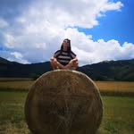 Lawrence Dougherty - @soltspoeana - Instagram
