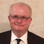 Lawrence Dougherty - @doughertylarry93 - Instagram