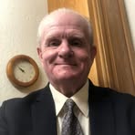 Lawrence Dougherty - Facebook