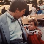 Lawrence Dougherty - Facebook