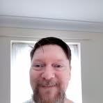 Lawrence O'Doherty - Facebook