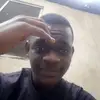 LawrenceDougherty - @aldahvjxytx - TikTok