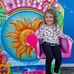 Laurence Dowling - Facebook