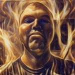 Lawrence Dowling - @lawrencedowling123 - Instagram