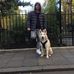 Lawrence Dowling - Facebook