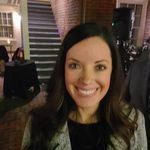 Ashley Lawrence Downs - @ashley_law_downs - Instagram