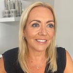Claire Lawrence-Downs - @clairelawrencedowns - Instagram