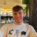 Guy - @guy.lawrencedowns - Instagram