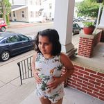 Lawrence Downs - @lawrencedowns - Instagram