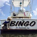 Lawrence Downs - @lawrence_downs - Instagram