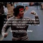 Lawrence Downs - @lawrence.downs - Instagram