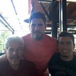 Mary Kay Lawrence Downs - @downsmk - Instagram