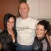 Lawrence Doyle - Facebook