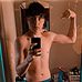 Lawrence Doyle - Facebook