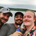 Lawrence Doyle - @lawrence_doyle - Instagram