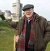 Lawrence Doyle - Facebook